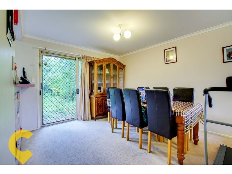 25/69 Stones Road, Sunnybank Hills QLD 4109