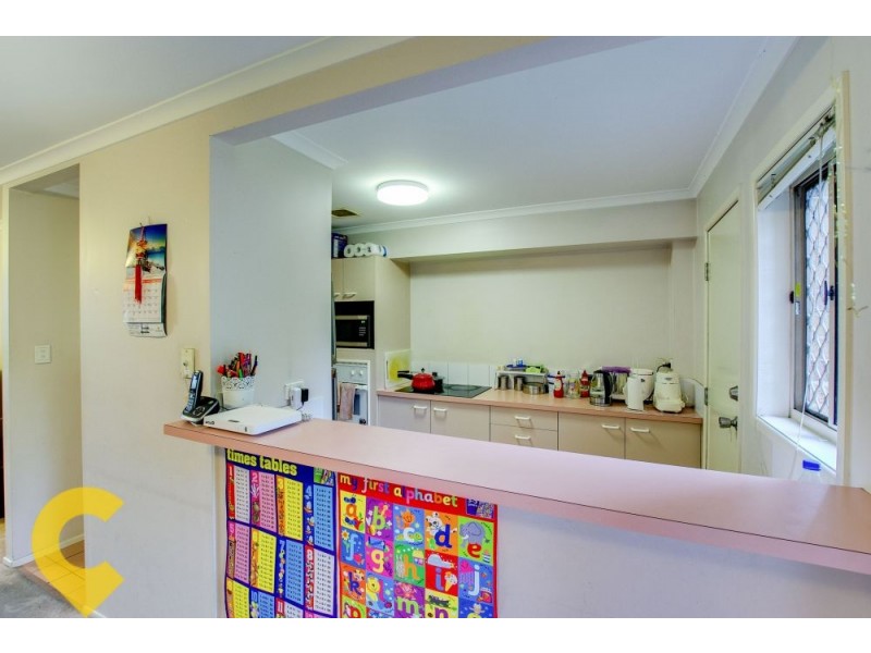 25/69 Stones Road, Sunnybank Hills QLD 4109