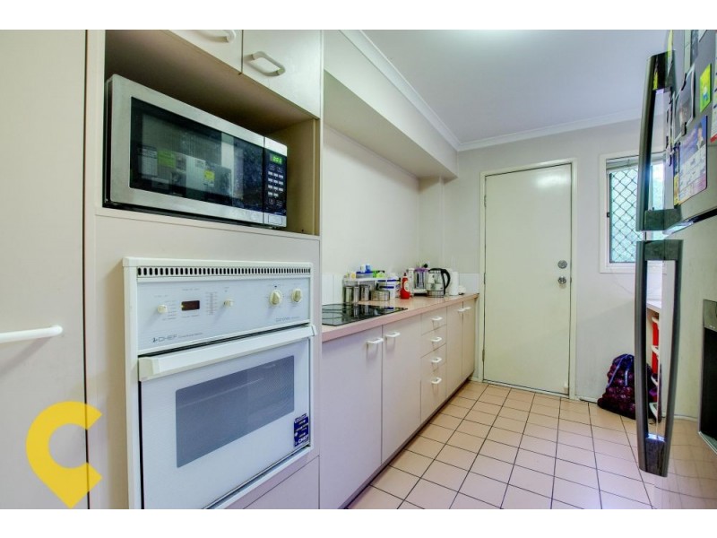 25/69 Stones Road, Sunnybank Hills QLD 4109