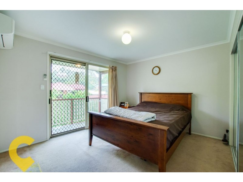 25/69 Stones Road, Sunnybank Hills QLD 4109