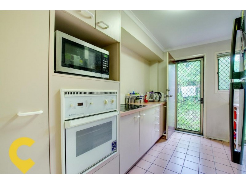 25/69 Stones Road, Sunnybank Hills QLD 4109
