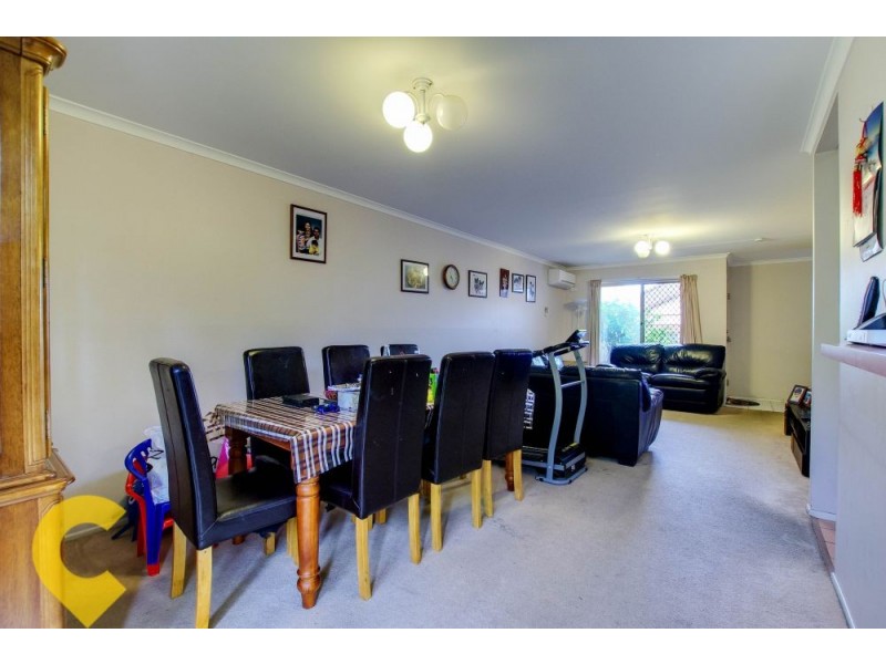 25/69 Stones Road, Sunnybank Hills QLD 4109