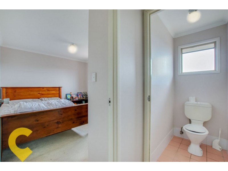 25/69 Stones Road, Sunnybank Hills QLD 4109