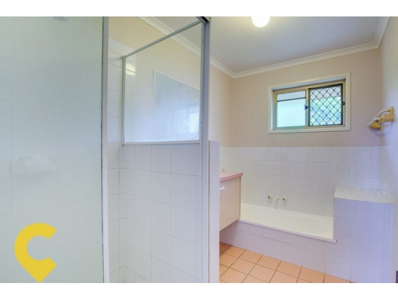 25/69 Stones Road, Sunnybank Hills QLD 4109