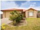 4 Renee Street, Redbank Plains QLD 4301