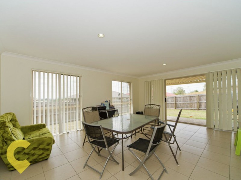 4 Renee Street, Redbank Plains QLD 4301