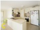 4 Renee Street, Redbank Plains QLD 4301