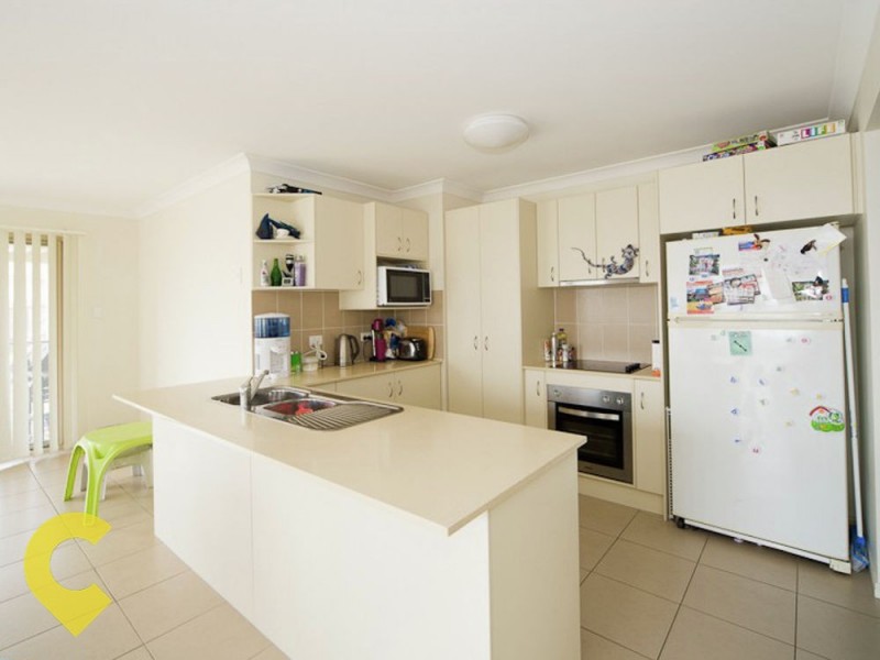 4 Renee Street, Redbank Plains QLD 4301