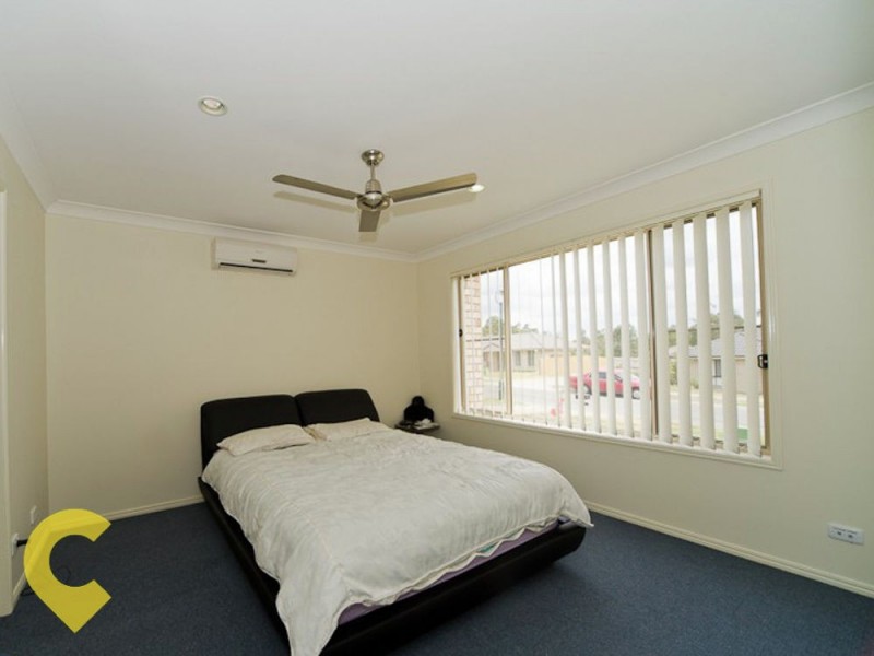 4 Renee Street, Redbank Plains QLD 4301