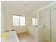 4 Renee Street, Redbank Plains QLD 4301