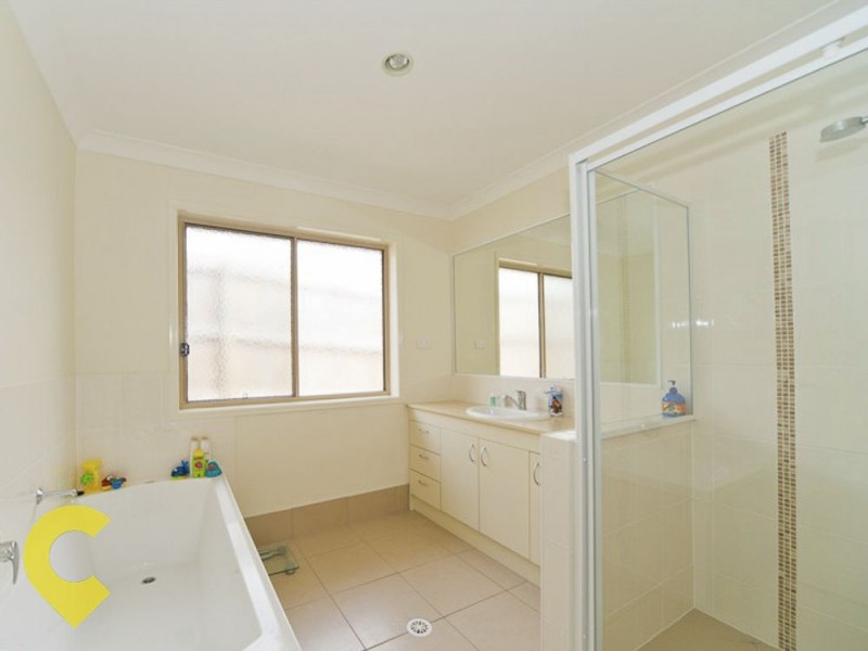 4 Renee Street, Redbank Plains QLD 4301