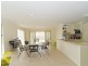 4 Renee Street, Redbank Plains QLD 4301
