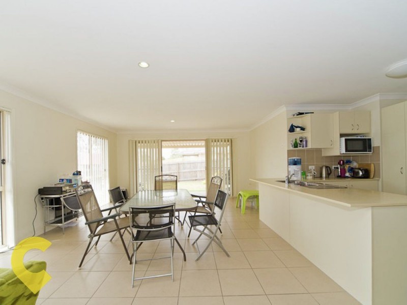 4 Renee Street, Redbank Plains QLD 4301