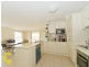 4 Renee Street, Redbank Plains QLD 4301