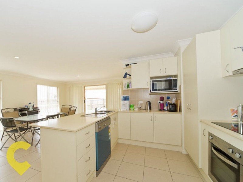 4 Renee Street, Redbank Plains QLD 4301