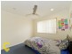 4 Renee Street, Redbank Plains QLD 4301