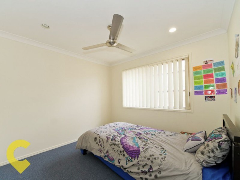 4 Renee Street, Redbank Plains QLD 4301