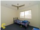 4 Renee Street, Redbank Plains QLD 4301