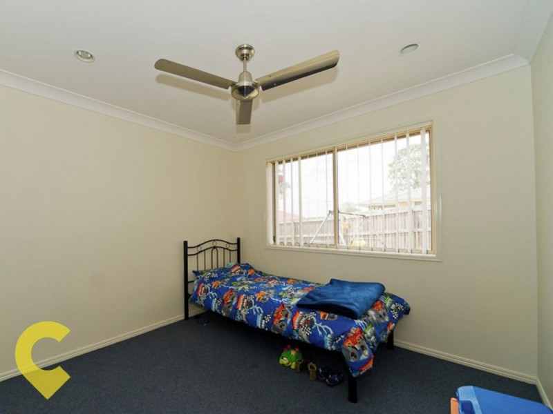 4 Renee Street, Redbank Plains QLD 4301