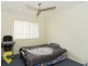 4 Renee Street, Redbank Plains QLD 4301