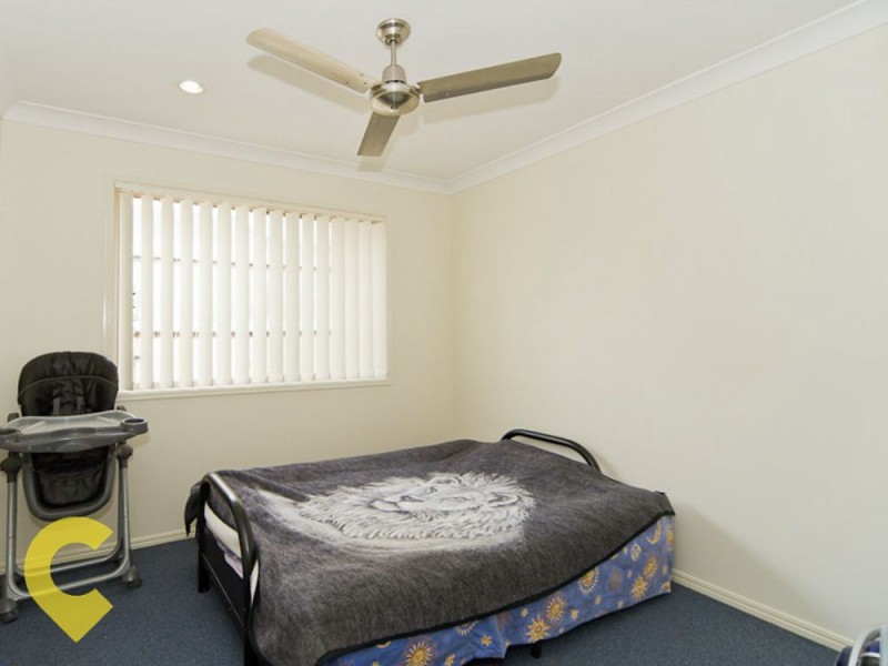 4 Renee Street, Redbank Plains QLD 4301