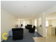 4 Renee Street, Redbank Plains QLD 4301
