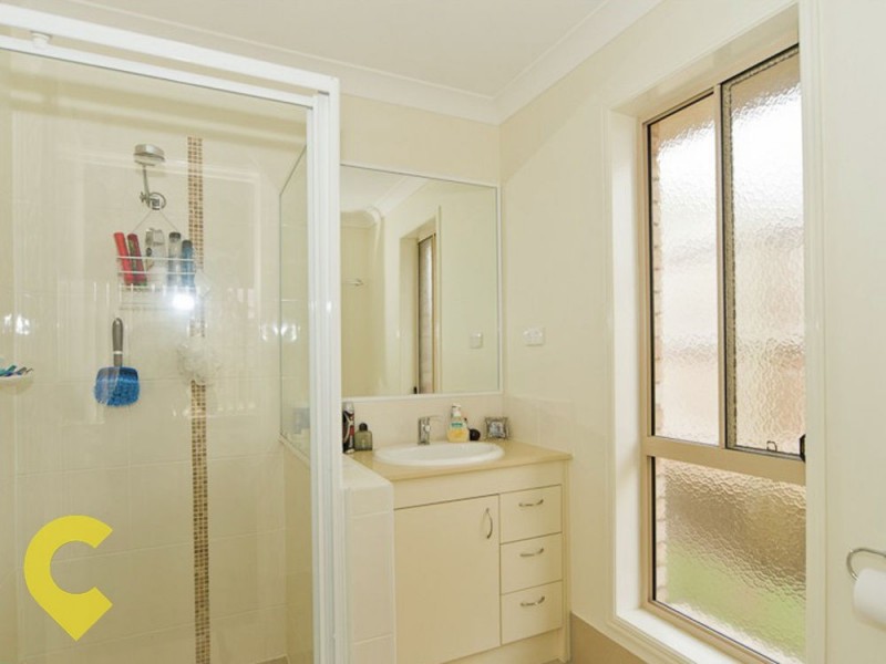 4 Renee Street, Redbank Plains QLD 4301
