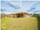 4 Renee Street, Redbank Plains QLD 4301