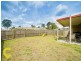 4 Renee Street, Redbank Plains QLD 4301