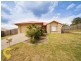 4 Renee Street, Redbank Plains QLD 4301