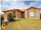 4 Renee Street, Redbank Plains QLD 4301