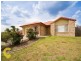4 Renee Street, Redbank Plains QLD 4301
