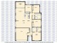 4 Renee Street, Redbank Plains QLD 4301 Floorplan