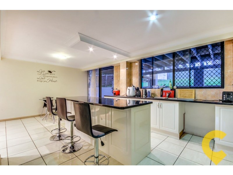 30 Joanne Street, Underwood QLD 4119