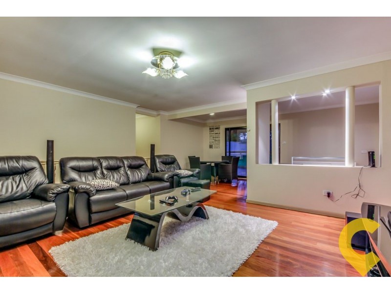 30 Joanne Street, Underwood QLD 4119