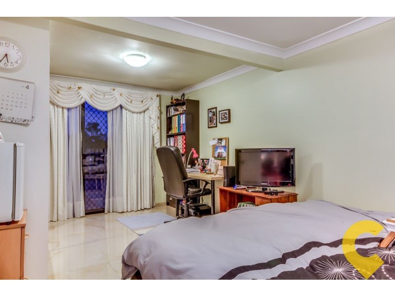 30 Joanne Street, Underwood QLD 4119