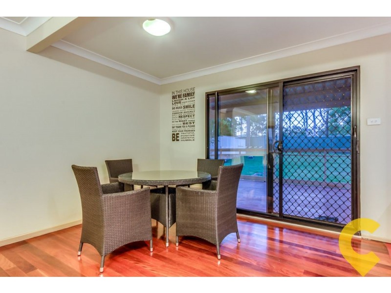 30 Joanne Street, Underwood QLD 4119