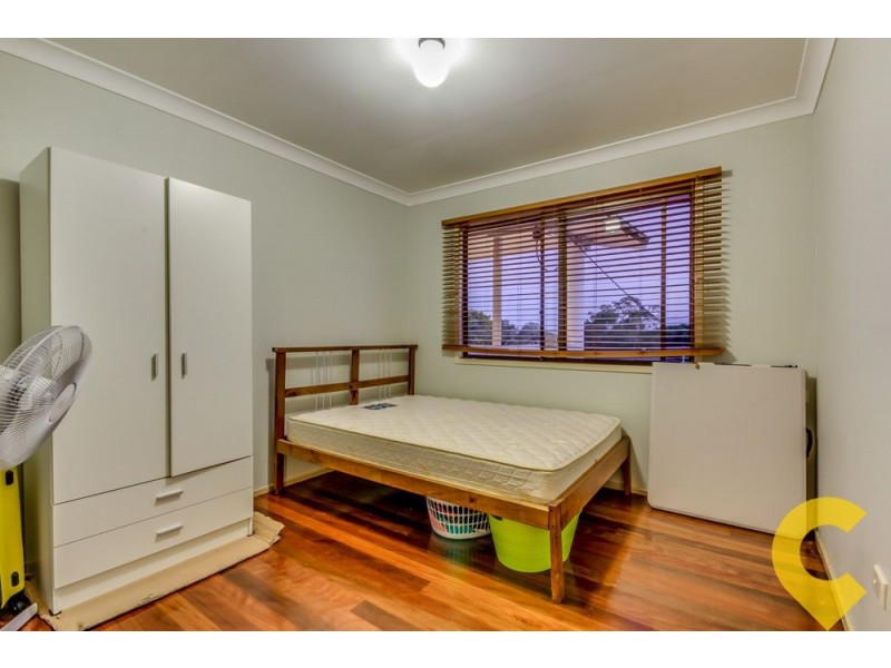 30 Joanne Street, Underwood QLD 4119