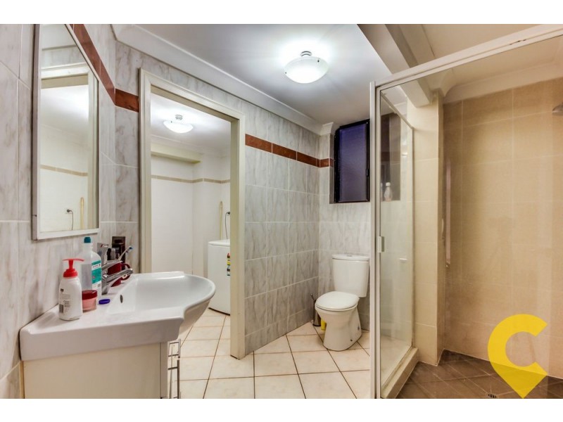 30 Joanne Street, Underwood QLD 4119