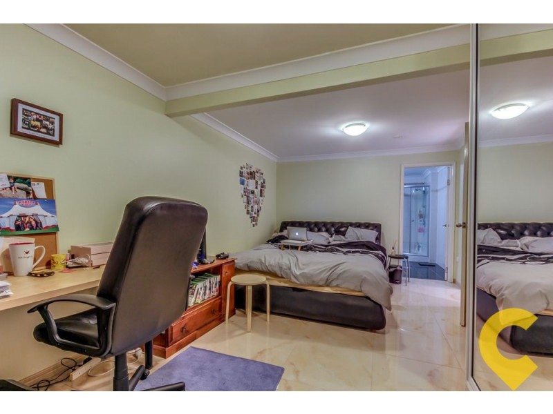 30 Joanne Street, Underwood QLD 4119