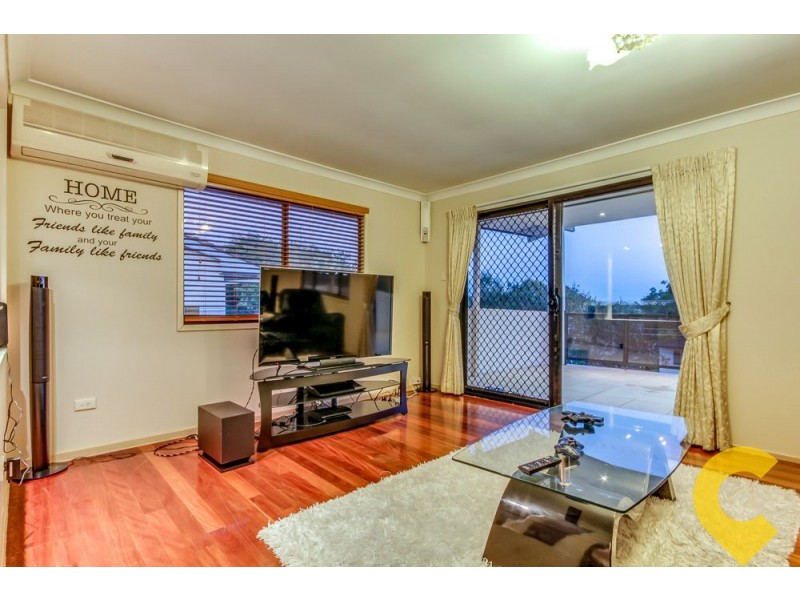 30 Joanne Street, Underwood QLD 4119