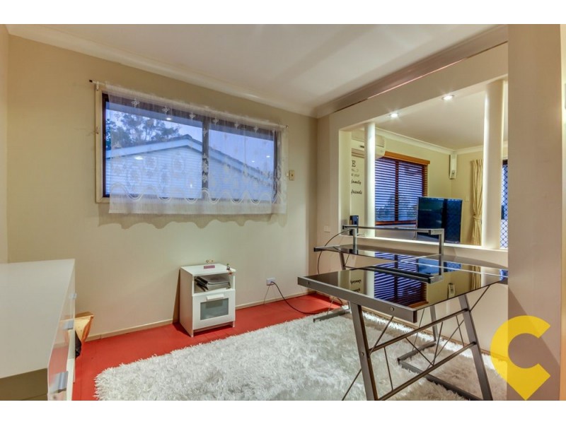 30 Joanne Street, Underwood QLD 4119