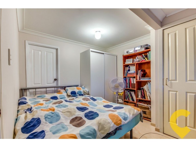 30 Joanne Street, Underwood QLD 4119