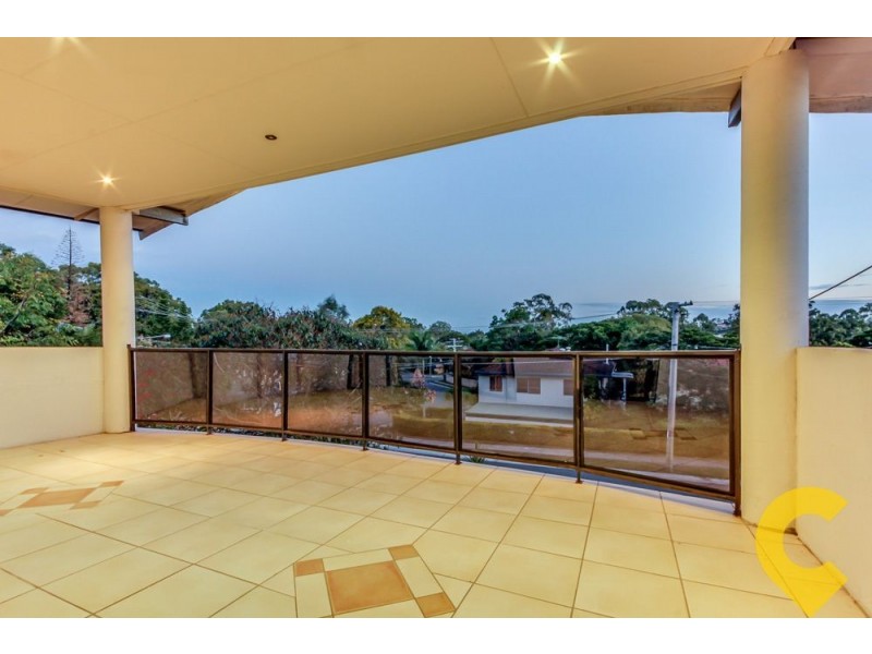 30 Joanne Street, Underwood QLD 4119