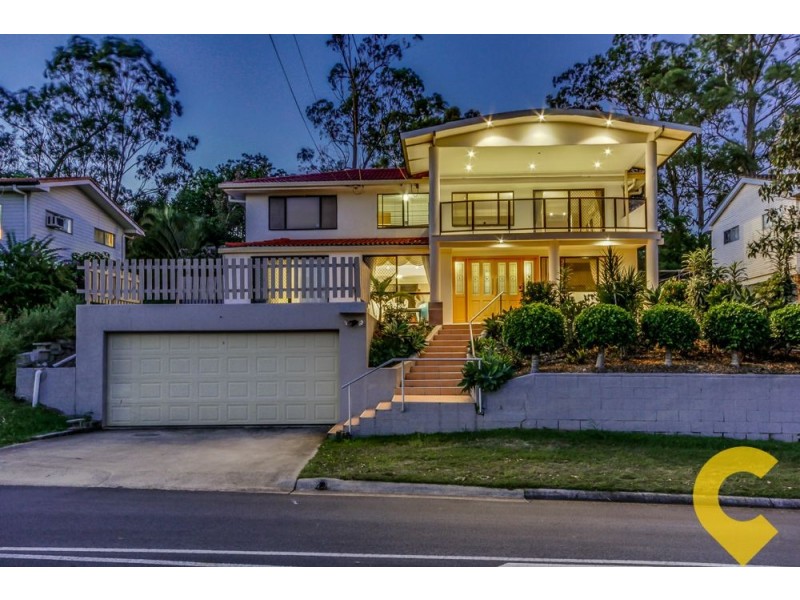 30 Joanne Street, Underwood QLD 4119