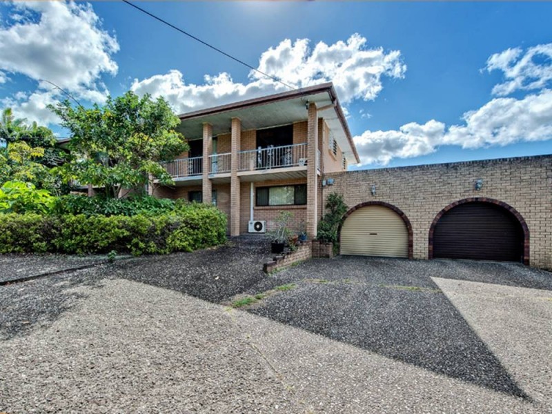 648 Priestdale Road, Rochedale QLD 4123