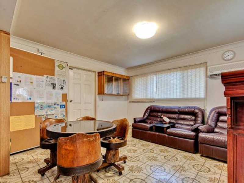 648 Priestdale Road, Rochedale QLD 4123