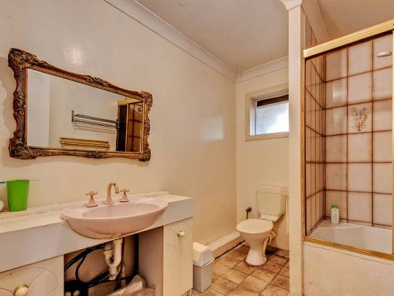 648 Priestdale Road, Rochedale QLD 4123