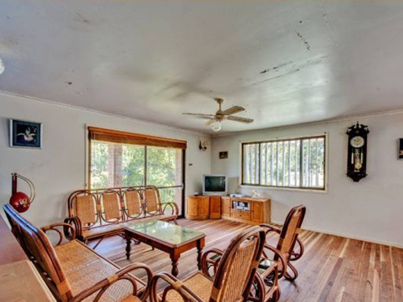 648 Priestdale Road, Rochedale QLD 4123