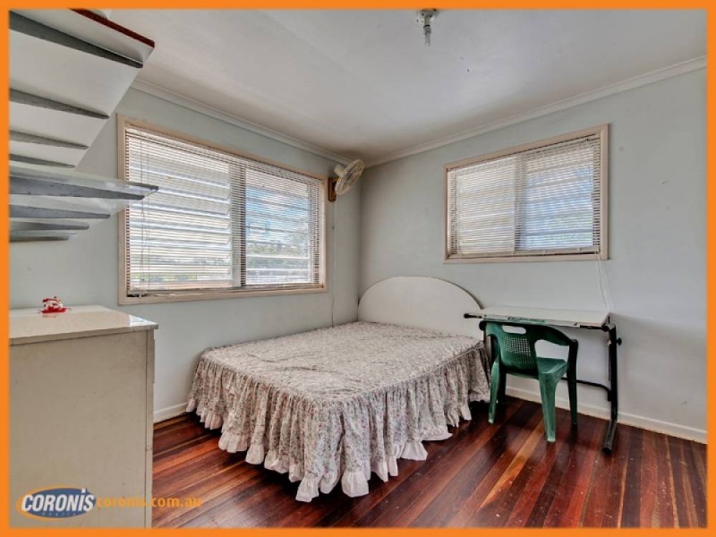 648 Priestdale Road, Rochedale QLD 4123